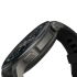Amazfit Balance 2 1.5 inch AMOLED Smart Watch